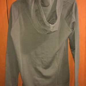 American Eagle Oversized Sweater